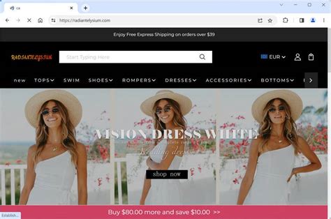 pinaydb.com Reviews .
